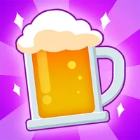 Street Bar Tycoon icon