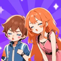 Chat Simulator - Puzzle Game icon