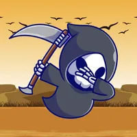 Scream Adventure icon