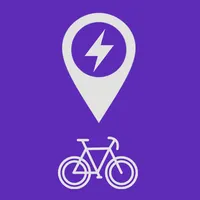 플래시라이딩 icon