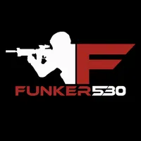 FUNKER530 - Military Videos icon