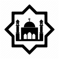 Arabic Sarf Practice icon