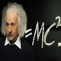 Best IQ Test icon