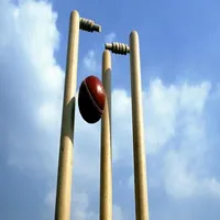 Cricket Quiz 2016 icon