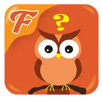 GK Quiz 2019 icon