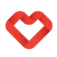 Save My Date icon