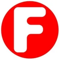 Funma App icon