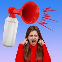 Air Horn Sound icon