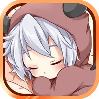 Mein süßes Teufelchen 【Otome S icon
