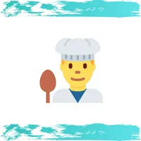 Ketogene Abnehm Rezepte icon