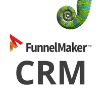 FunnelMaker icon