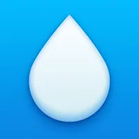 Water Tracker: WaterMinder app icon