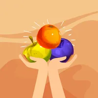 FruitLink Mania icon
