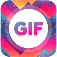 GIF - Funny anime gifs memes,  icon