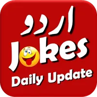 Funny Urdu Jokes icon