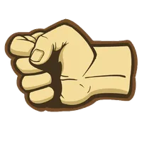 Rock Paper Scissors icon
