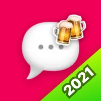 Drink and Tell: Dirty & Evil icon