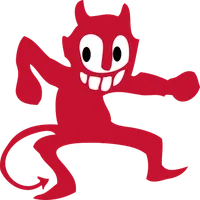 Catch The Devil icon