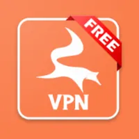 Free VPN - Unlimited, Fast & S icon