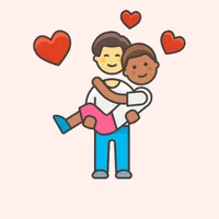 Funny Gay Test icon
