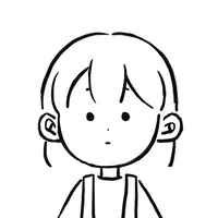 오륜 1980 icon