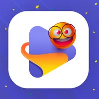 Funny Videos icon