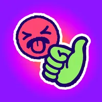 Funocracy Timer icon