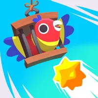 Bomb it icon