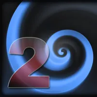 Spira 2 icon