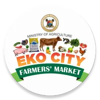 Agric Mart icon