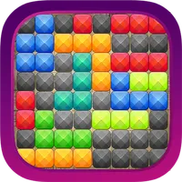 Brick Line icon