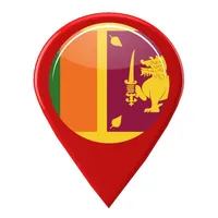 Sri Lanka Trip Travel Advisor icon