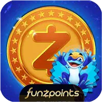 Funzpoints Casino Real Money icon