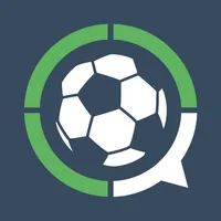 Fupla icon