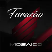 Athletico - Furacão Mosaico icon