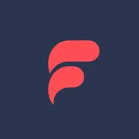 Furaha TV - Mpira na Burudani icon