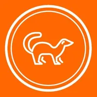Furão icon