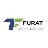FURATIQ icon