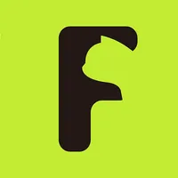 Furbulous icon