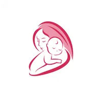 Anne Bebek Bağlanması skü icon