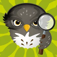 Baladavesnois icon