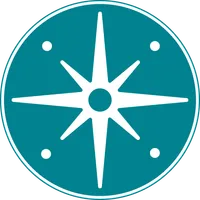 Findr icon