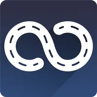 Furgoon Transportistas icon