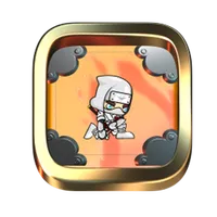 Furia Ninja icon