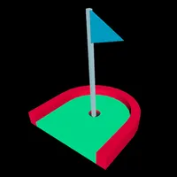 You Are Golf icon