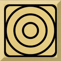BlockBash2 icon