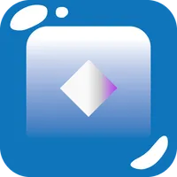 BlockBash icon