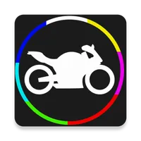 NightOwl App icon