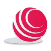 Newspaper Cuffs icon