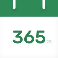 Day Counter icon